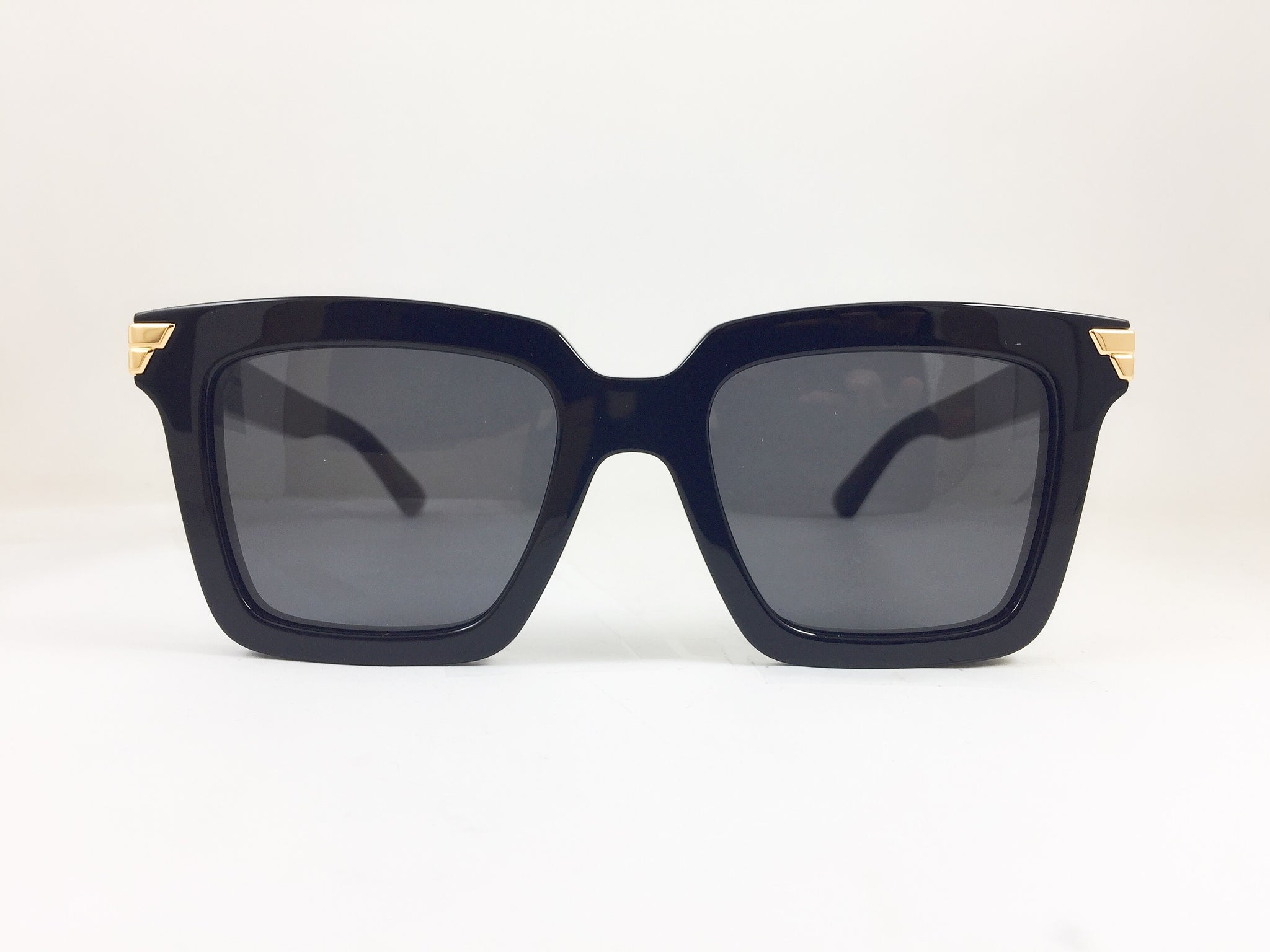 BOTTEGA VENETA BV1005S The Optical Shop Ltd bottega-veneta-bv1005s-the-optical-shop-ltd