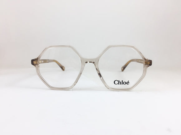 CHLOE CC0005O