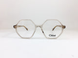 CHLOE CC0005O