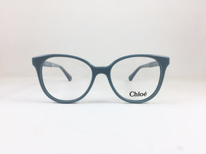 CHLOE CC0002O