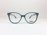 CHLOE CC0002O