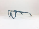 CHLOE CC0002O