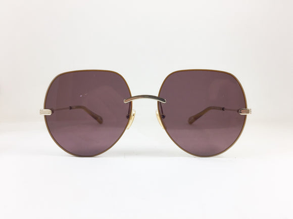 CHLOE CH0135S