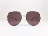 CHLOE CH0135S