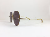 CHLOE CH0135S