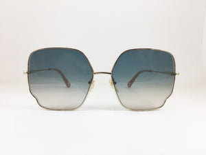 CHLOE CH0092S