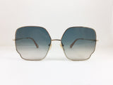 CHLOE CH0092S