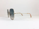 CHLOE CH0092S