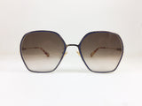 CHLOE CH0146S