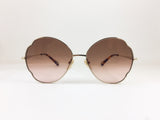CHLOE CH0093S