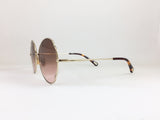 CHLOE CH0093S