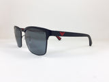 EMPORIO ARMANI EA2087