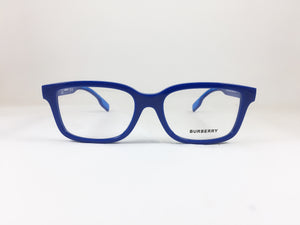 BURBERRY JB 2003U