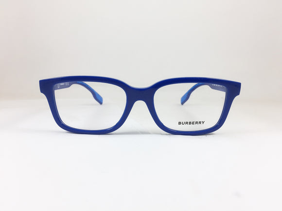 BURBERRY JB 2003U