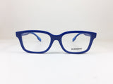 BURBERRY JB 2003U