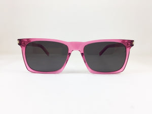 SAINT LAURENT SL 559