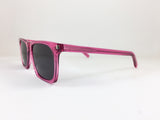 SAINT LAURENT SL 559