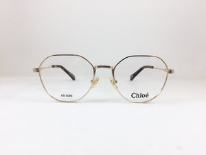 CHLOE CH0180O