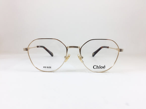 CHLOE CH0180O