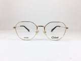 CHLOE CH0180O