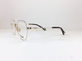 CHLOE CH0180O