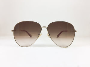 CHLOE CH0177S