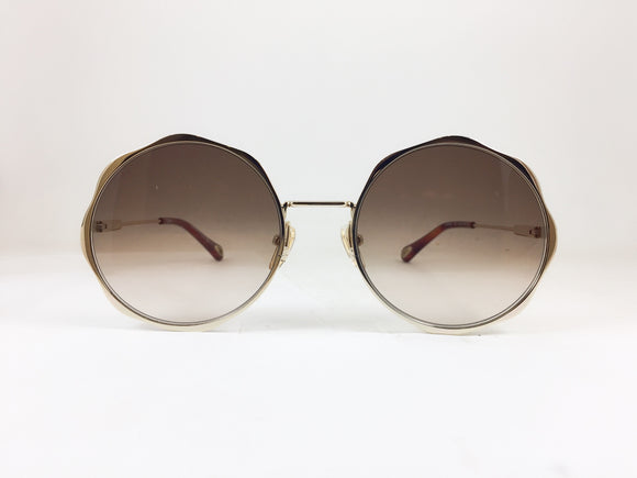 CHLOE CH0184S
