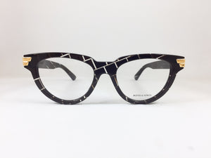 BOTTEGA VENETA BV1106O