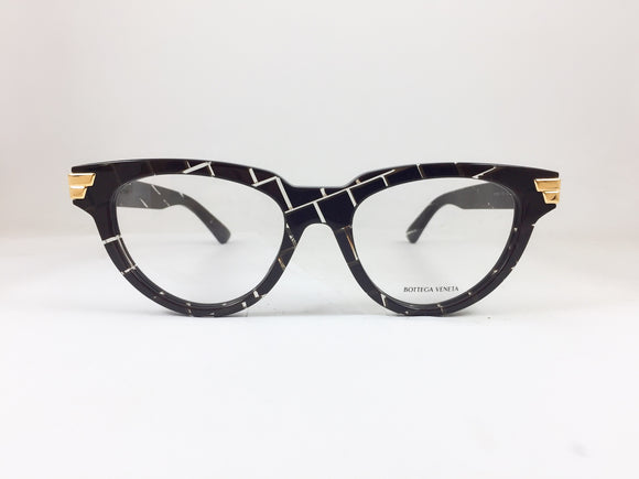 BOTTEGA VENETA BV1106O