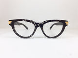 BOTTEGA VENETA BV1106O