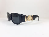 VERSACE VE4361