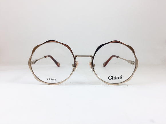CHLOE CH0185O