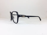 MICHAEL KORS MK4111U