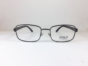 POLO RALPH LAUREN PH 1223