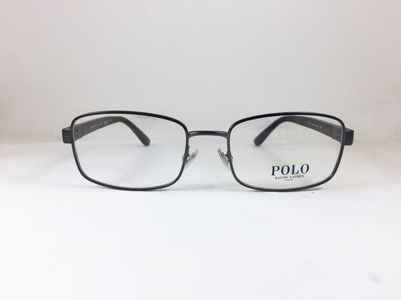POLO RALPH LAUREN PH 1223