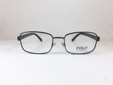 POLO RALPH LAUREN PH 1223