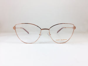 TORY BURCH TY 1083