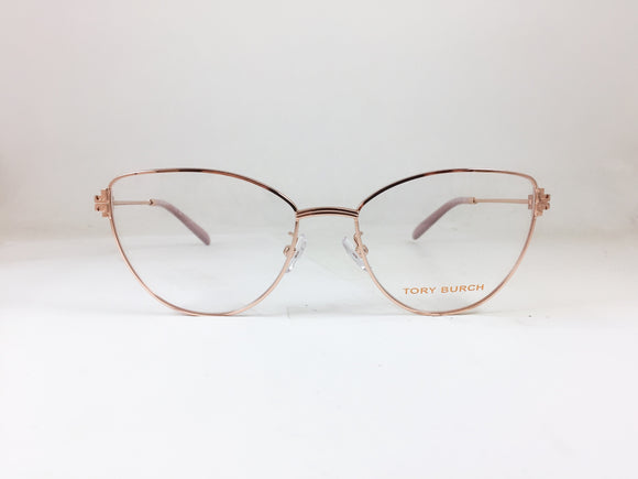 TORY BURCH TY 1083