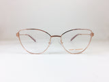 TORY BURCH TY 1083