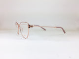 TORY BURCH TY 1083