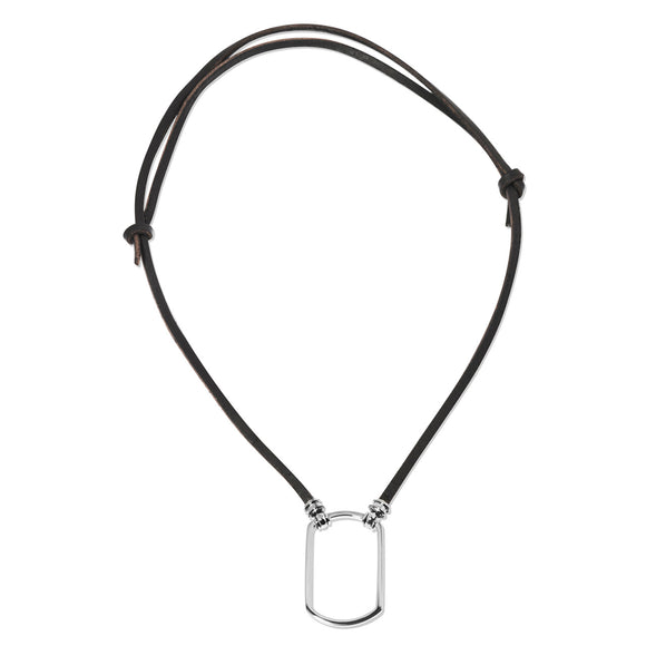 La Loop 673P The Langston