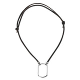La Loop 673P The Langston