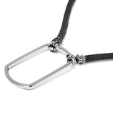 La Loop 673P The Langston