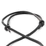 La Loop 673P The Langston