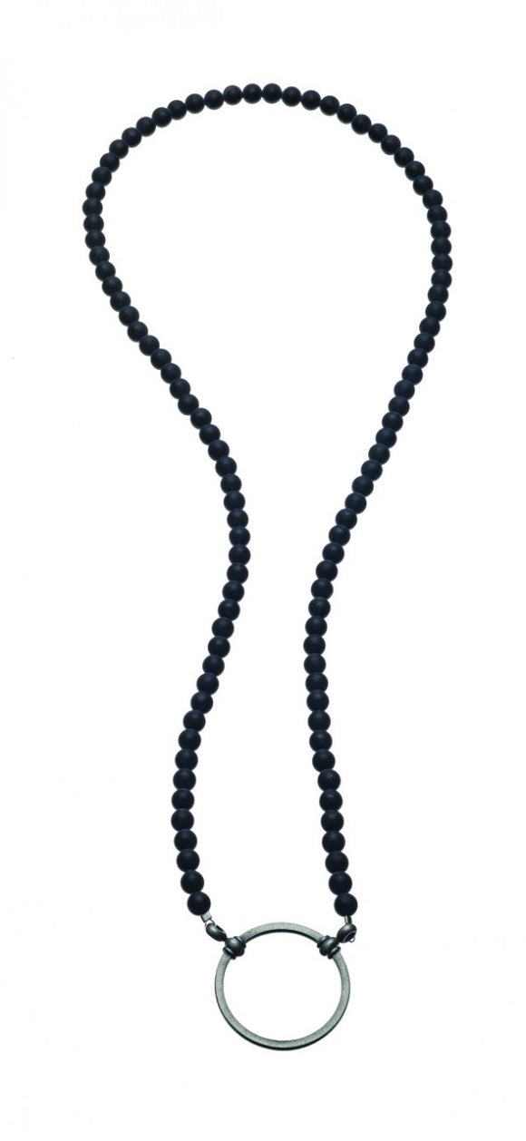 La Loop 593 Onyx