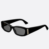 DIOR DIORGRAPHIQUE S1F