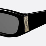 DIOR DIORGRAPHIQUE S1F