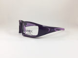 UVEX Safety SW12