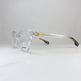 BURBERRY JB2007F