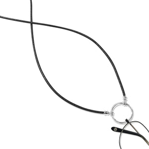 La Loop Essentials 960 Earth